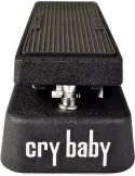 DUNLOP CM95 | MusicGoodDeal