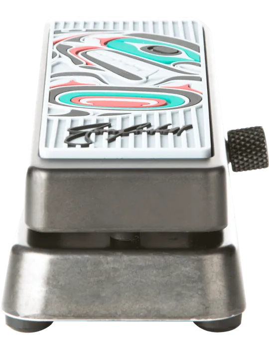 DUNLOP JC95B | MusicGoodDeal