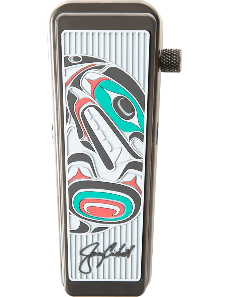 DUNLOP JC95B | MusicGoodDeal