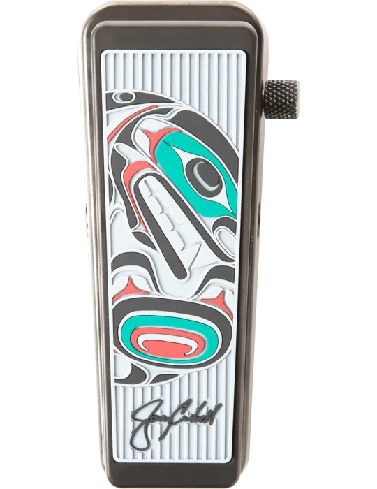 DUNLOP JC95B | MusicGoodDeal
