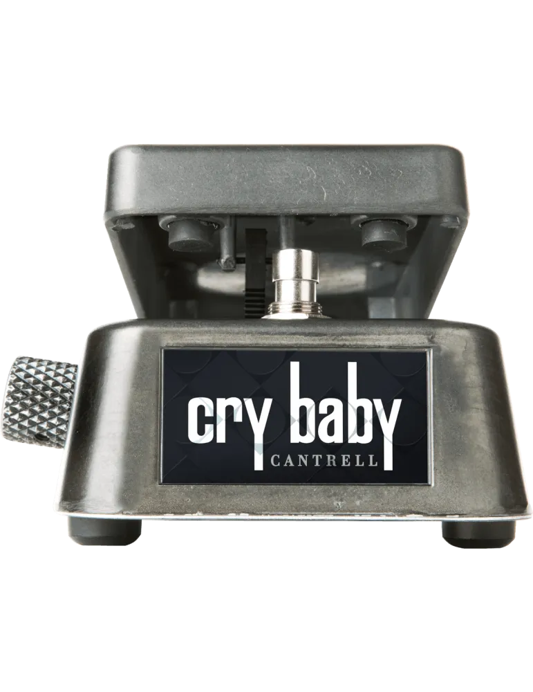 DUNLOP JC95B | MusicGoodDeal