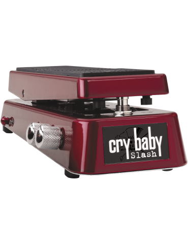 DUNLOP SW95 | MusicGoodDeal