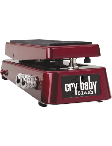 DUNLOP SW95 | MusicGoodDeal