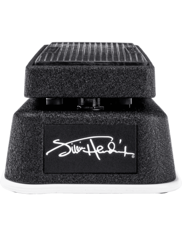 DUNLOP JH1D | MusicGoodDeal