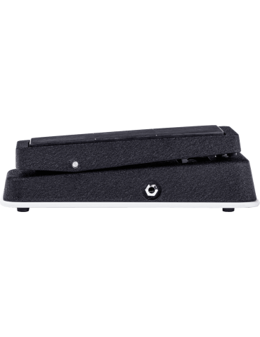 DUNLOP JH1D | MusicGoodDeal 2