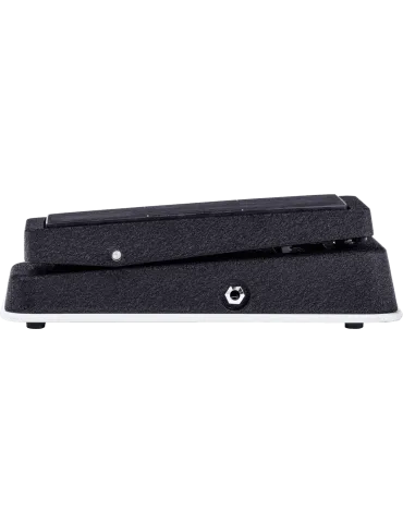 DUNLOP JH1D | MusicGoodDeal 2