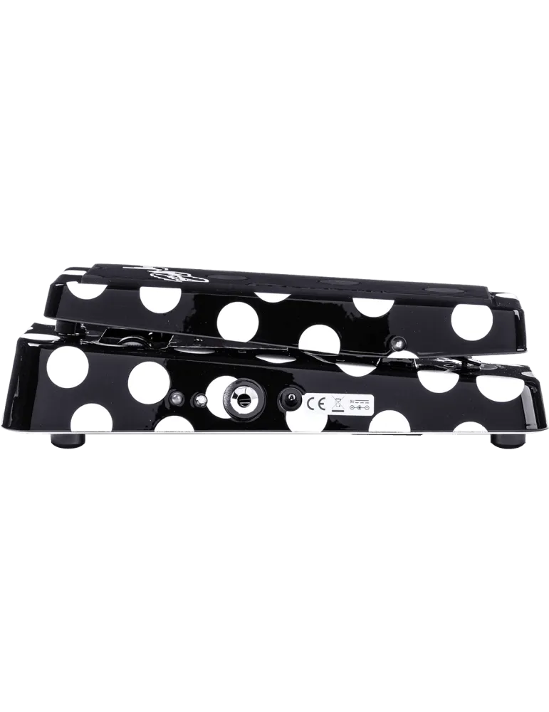 DUNLOP BG95 | MusicGoodDeal
