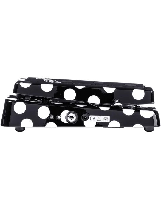 DUNLOP BG95 | MusicGoodDeal