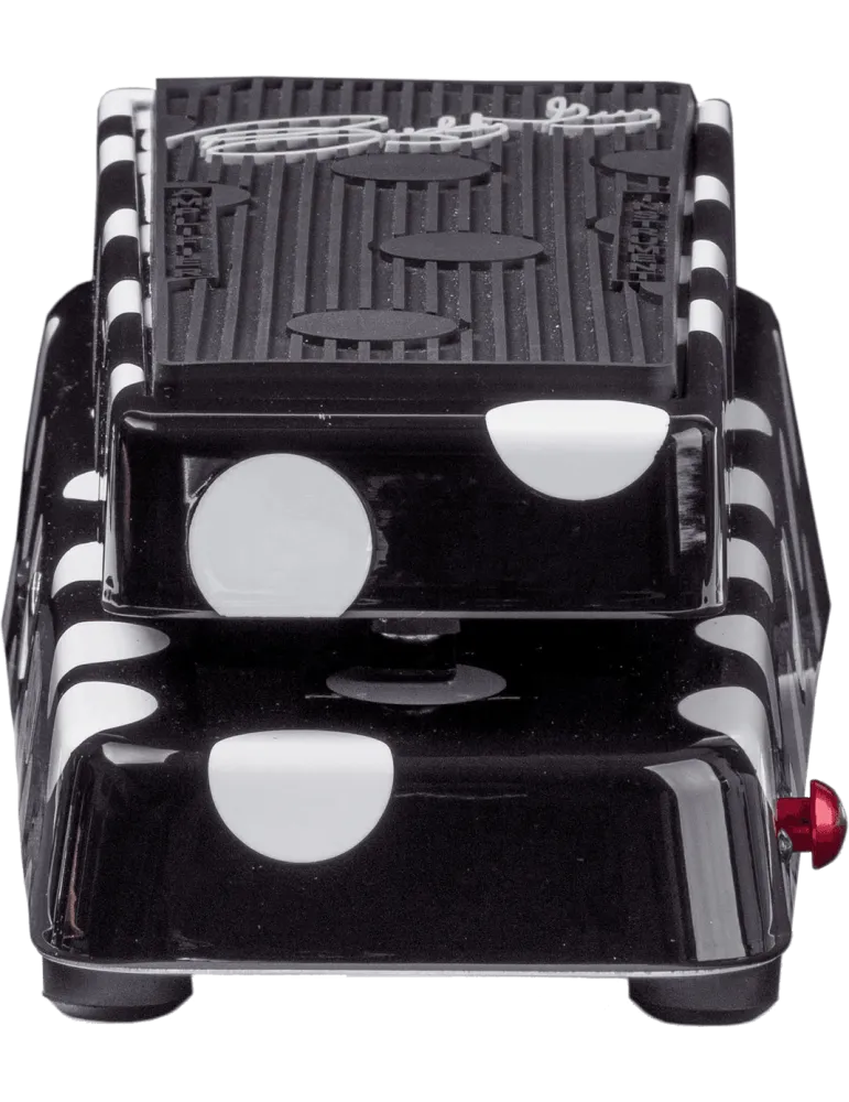 DUNLOP BG95 | MusicGoodDeal