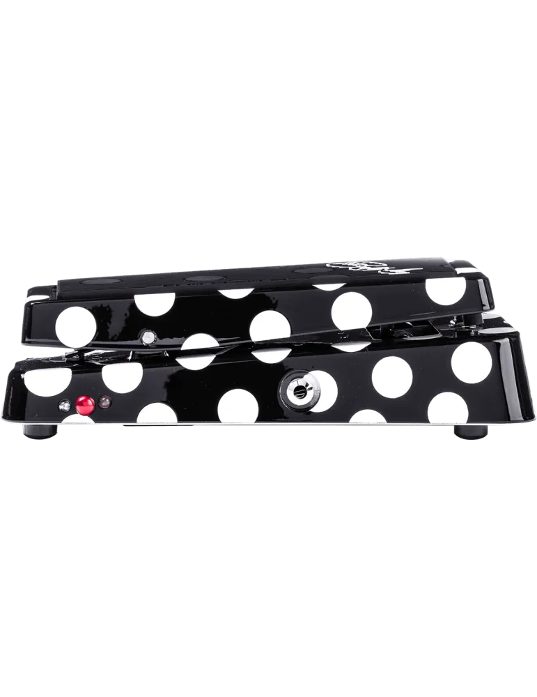 DUNLOP BG95 | MusicGoodDeal