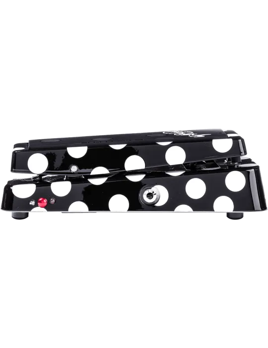 DUNLOP BG95 | MusicGoodDeal