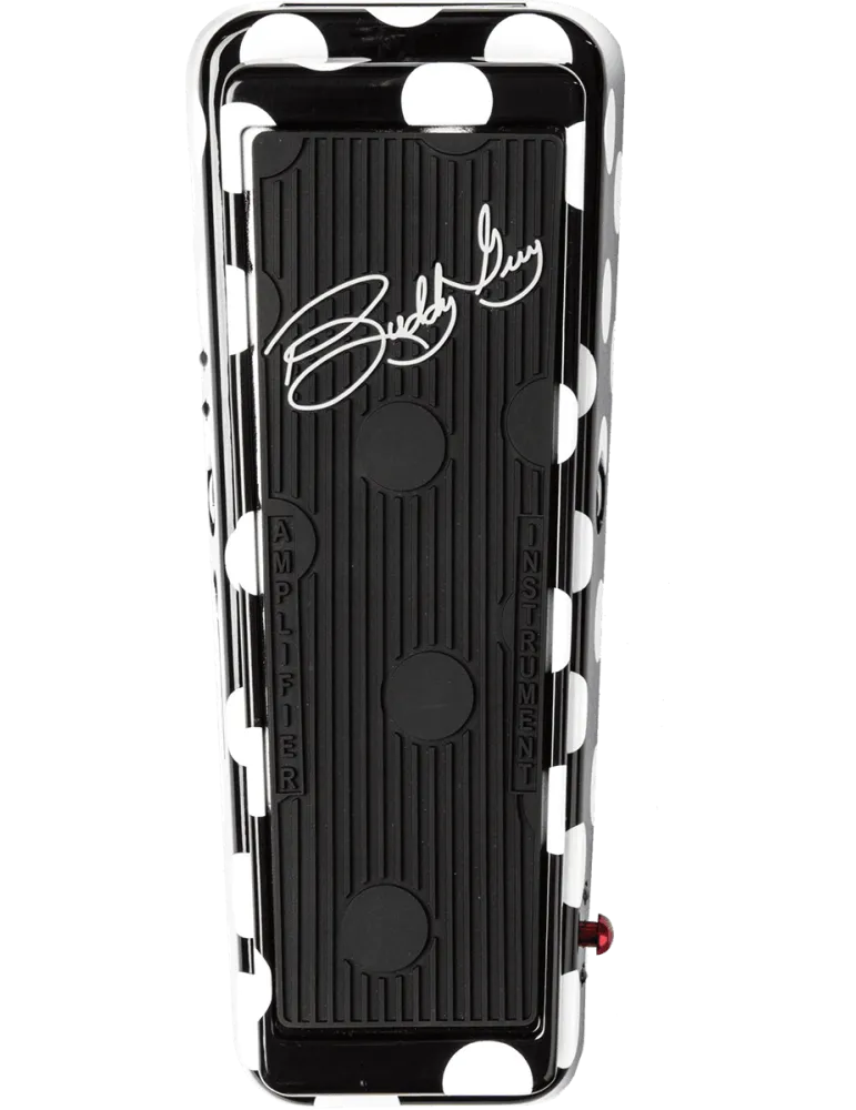 DUNLOP BG95 | MusicGoodDeal