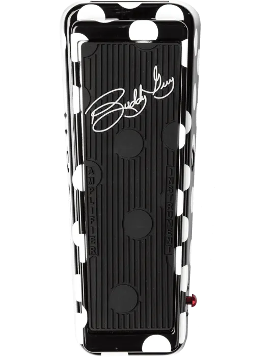 DUNLOP BG95 | MusicGoodDeal