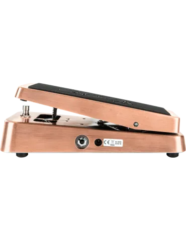 DUNLOP GCJ95 | MusicGoodDeal 2