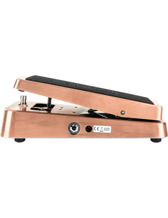 DUNLOP GCJ95 | MusicGoodDeal