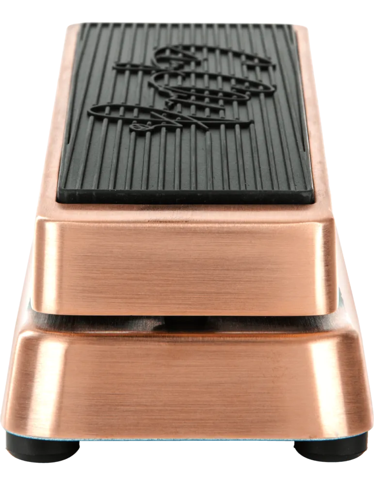 DUNLOP GCJ95 | MusicGoodDeal