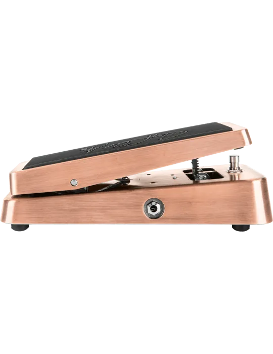 DUNLOP GCJ95 | MusicGoodDeal