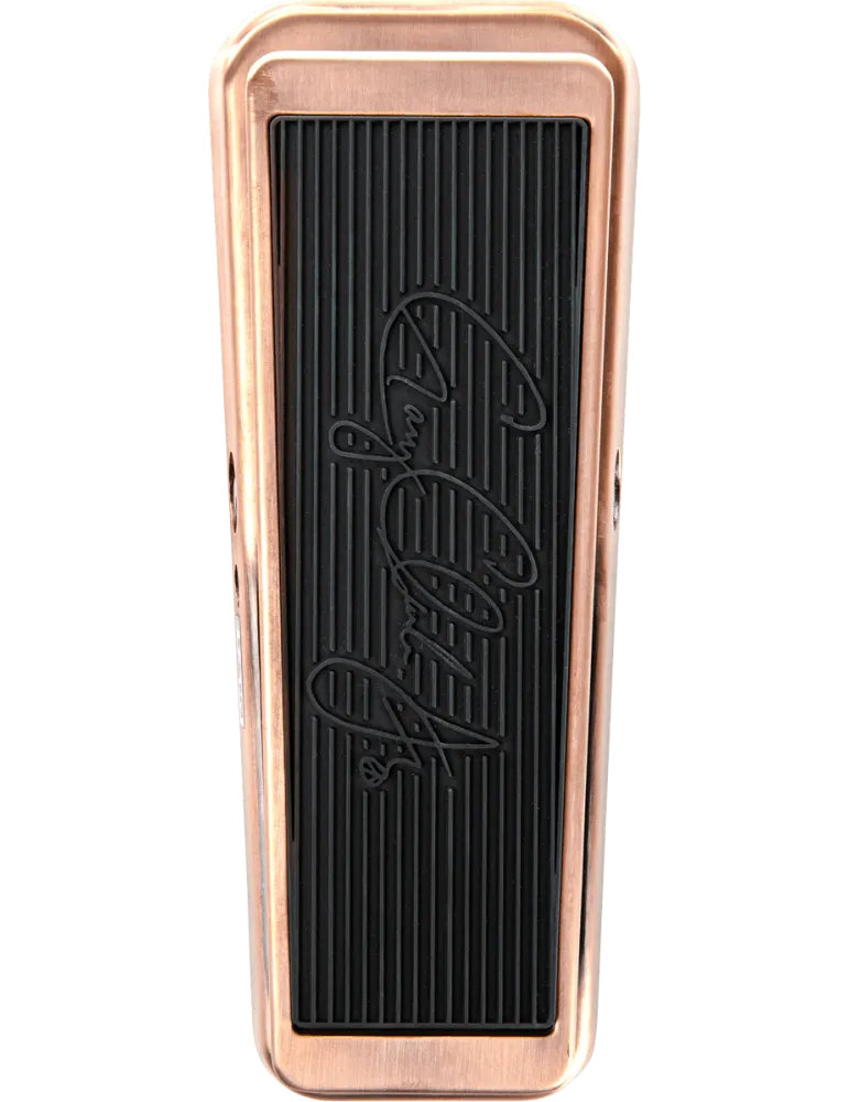 DUNLOP GCJ95 | MusicGoodDeal