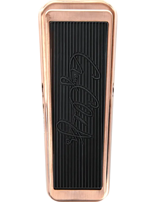 DUNLOP GCJ95 | MusicGoodDeal