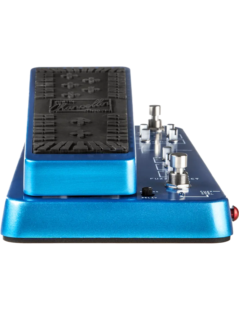 DUNLOP JCT95 | MusicGoodDeal