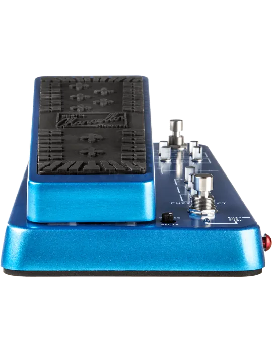 DUNLOP JCT95 | MusicGoodDeal