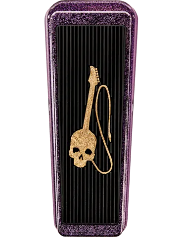 DUNLOP KH95X | MusicGoodDeal
