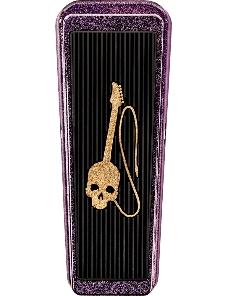 DUNLOP KH95X | MusicGoodDeal