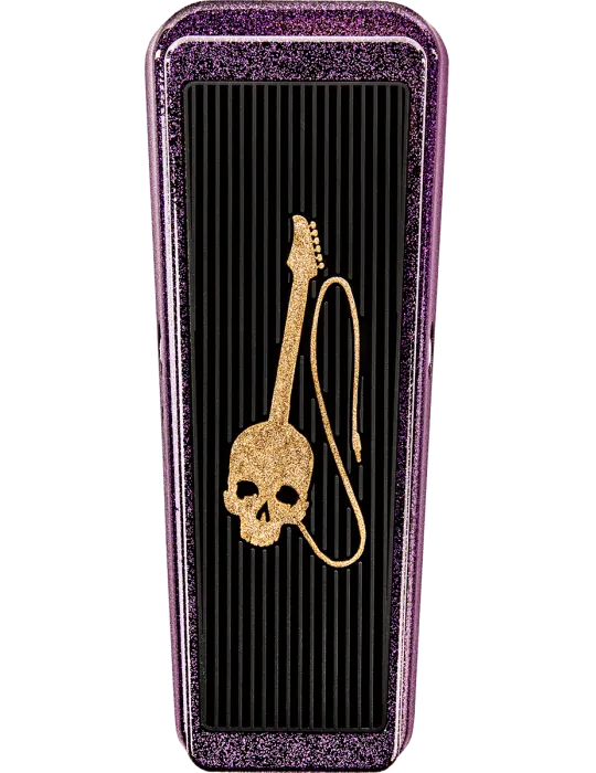 DUNLOP KH95X | MusicGoodDeal