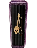 DUNLOP KH95X | MusicGoodDeal