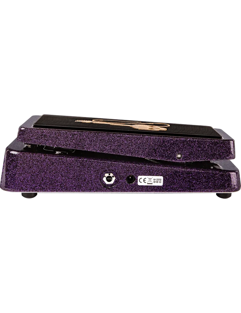 DUNLOP KH95X | MusicGoodDeal