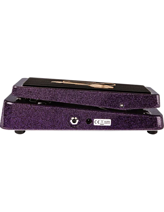 DUNLOP KH95X | MusicGoodDeal