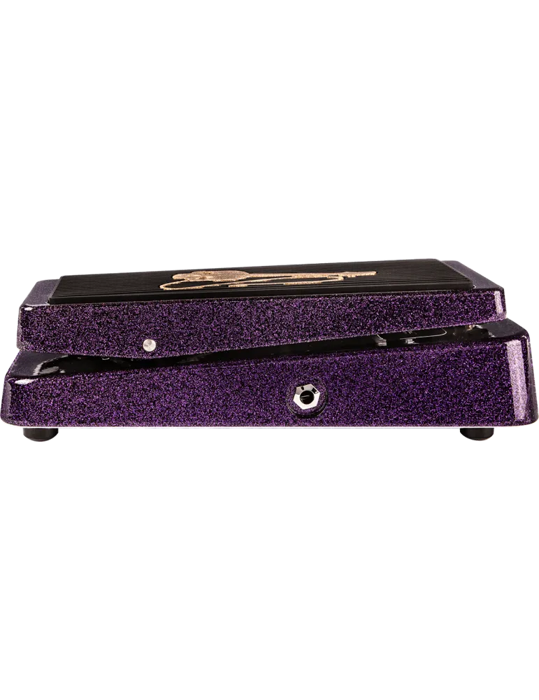 DUNLOP KH95X | MusicGoodDeal