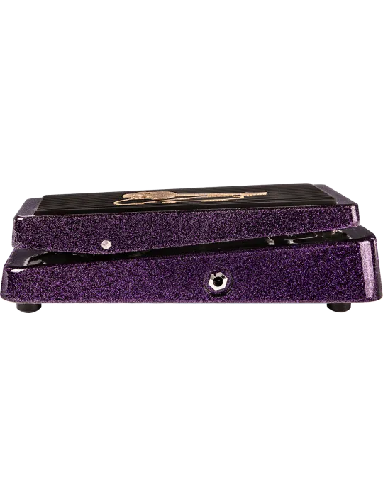 DUNLOP KH95X | MusicGoodDeal