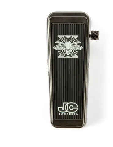 DUNLOP JC95FFS | MusicGoodDeal