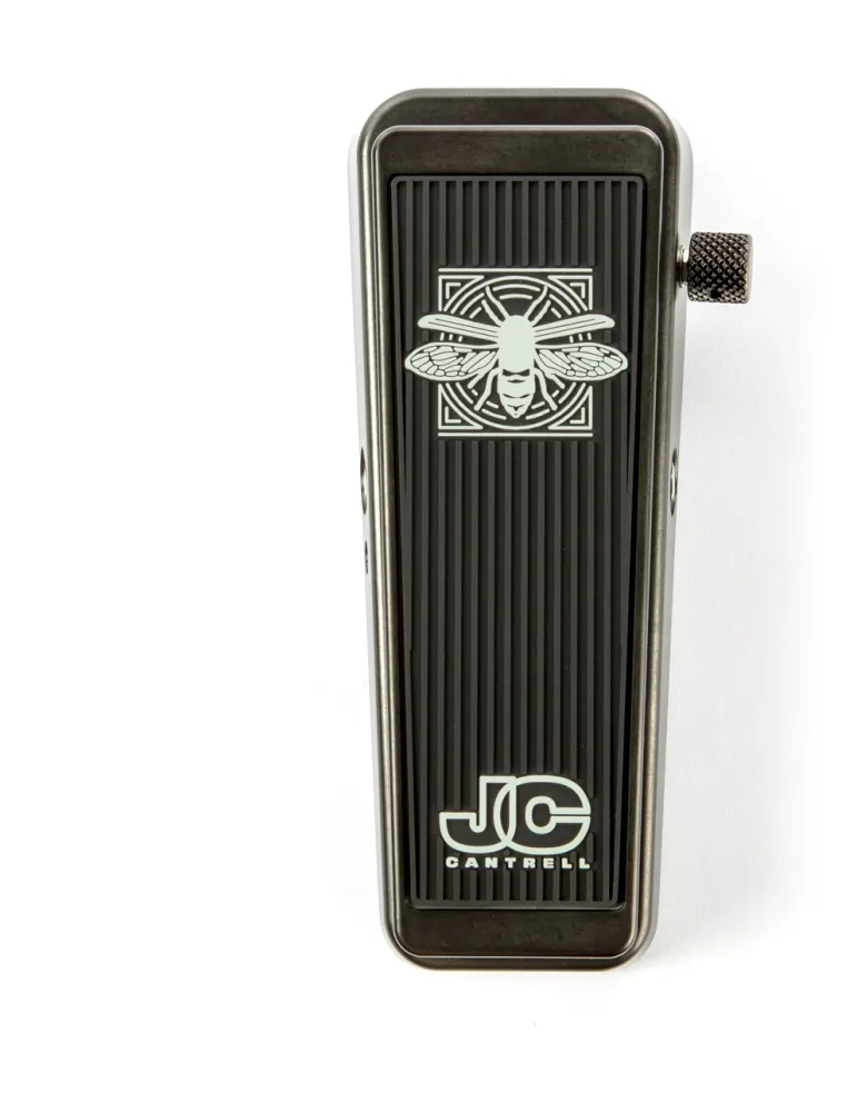 DUNLOP JC95FFS | MusicGoodDeal