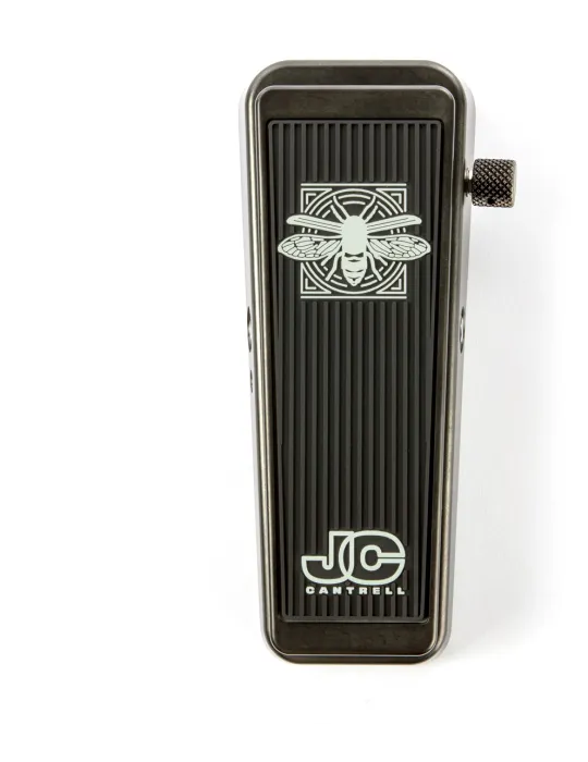 DUNLOP JC95FFS | MusicGoodDeal
