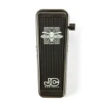 DUNLOP JC95FFS | MusicGoodDeal