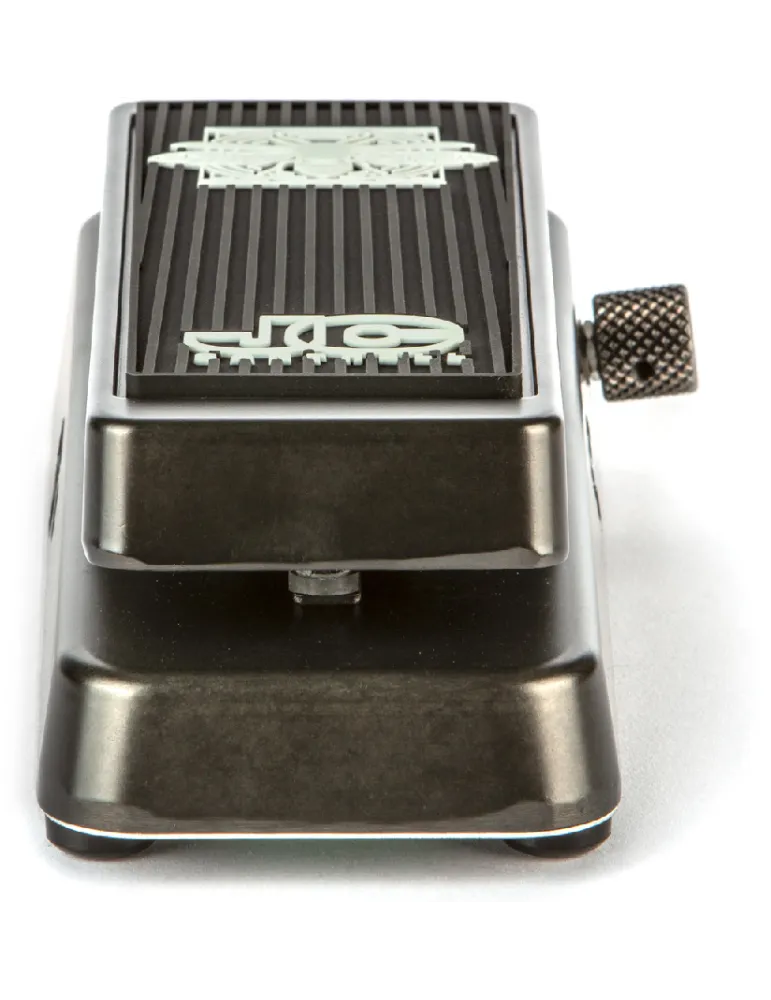 DUNLOP JC95FFS | MusicGoodDeal