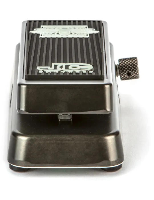 DUNLOP JC95FFS | MusicGoodDeal