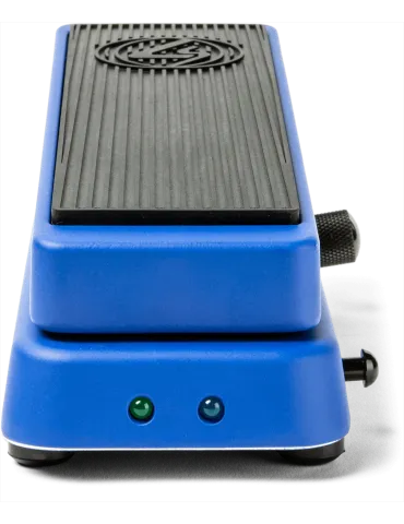 DUNLOP AT95 | MusicGoodDeal 2
