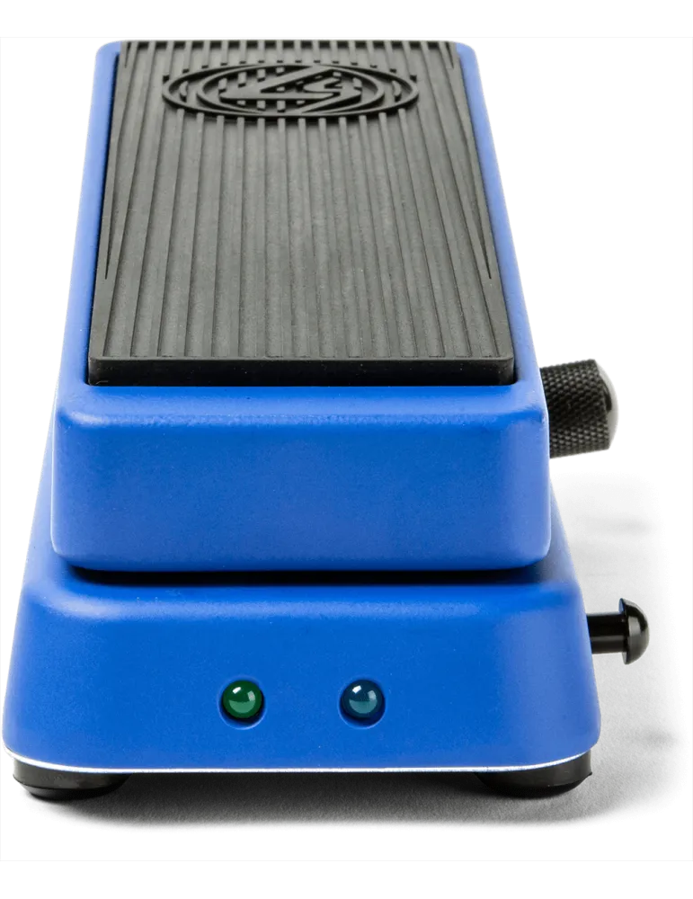 DUNLOP AT95 | MusicGoodDeal