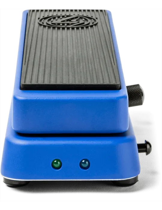 DUNLOP AT95 | MusicGoodDeal