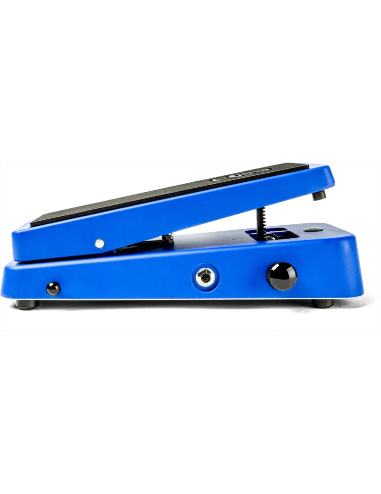 DUNLOP AT95 | MusicGoodDeal
