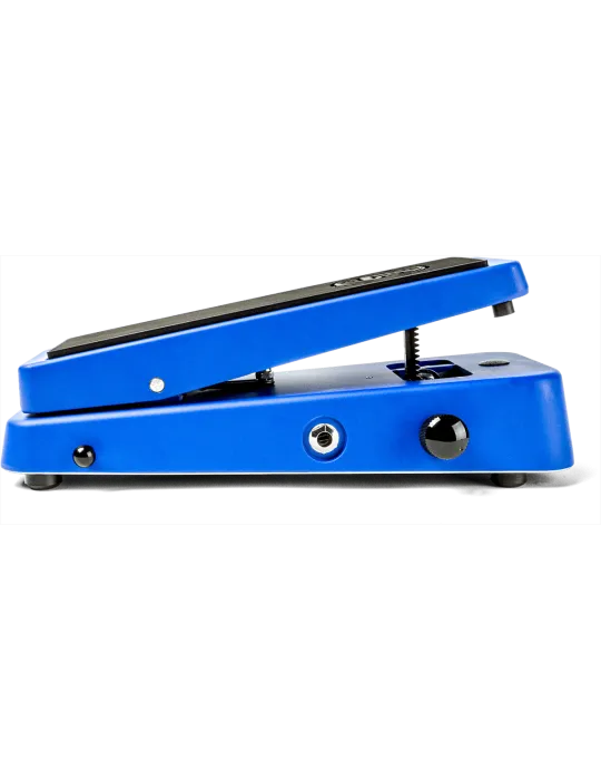DUNLOP AT95 | MusicGoodDeal
