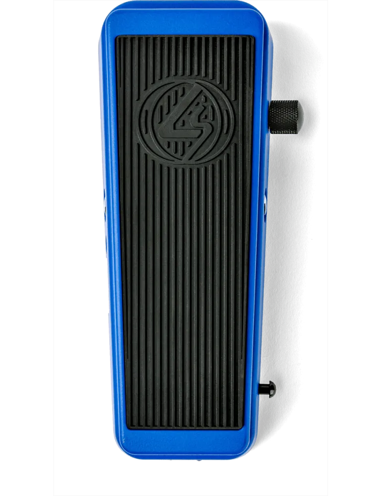 DUNLOP AT95 | MusicGoodDeal