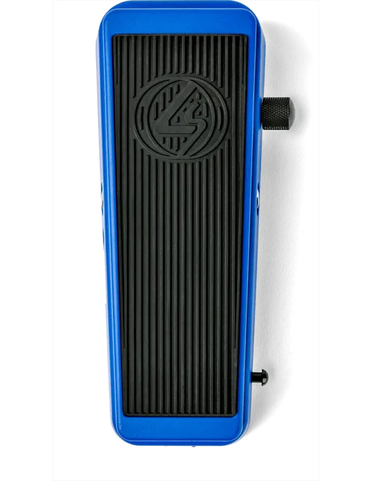 DUNLOP AT95 | MusicGoodDeal