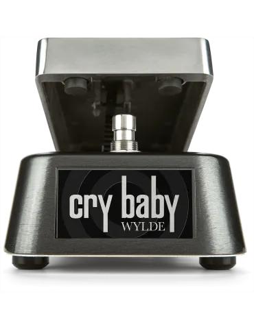 DUNLOP WA45 | MusicGoodDeal