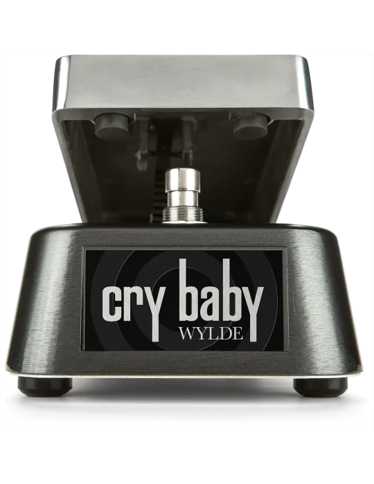 DUNLOP WA45 | MusicGoodDeal
