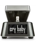 DUNLOP WA45 | MusicGoodDeal