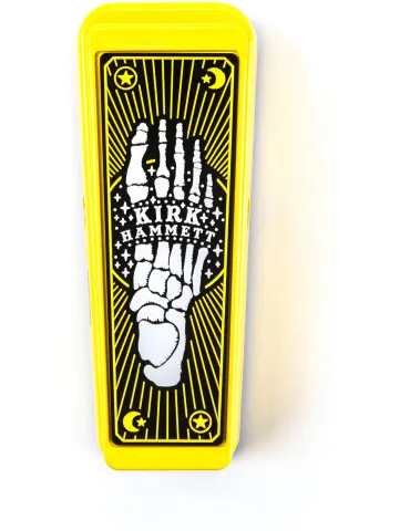 DUNLOP KH95Y | MusicGoodDeal